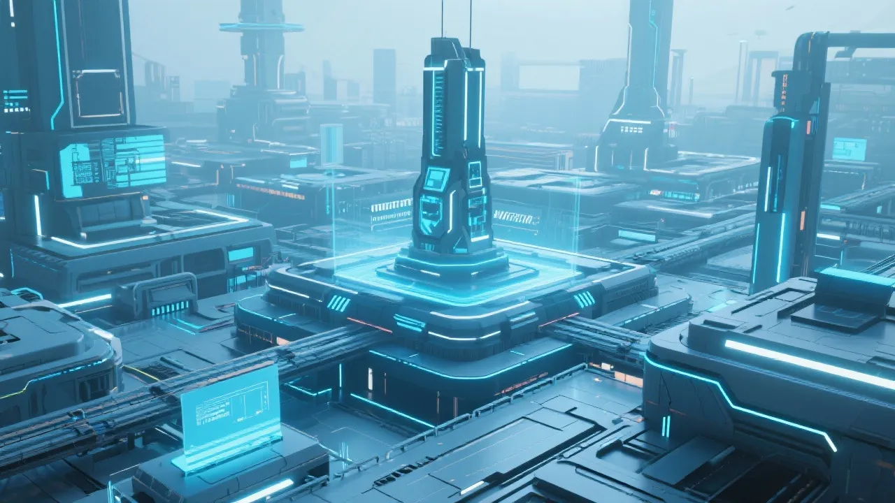 Unlocking Aiops Kubernetes Potential