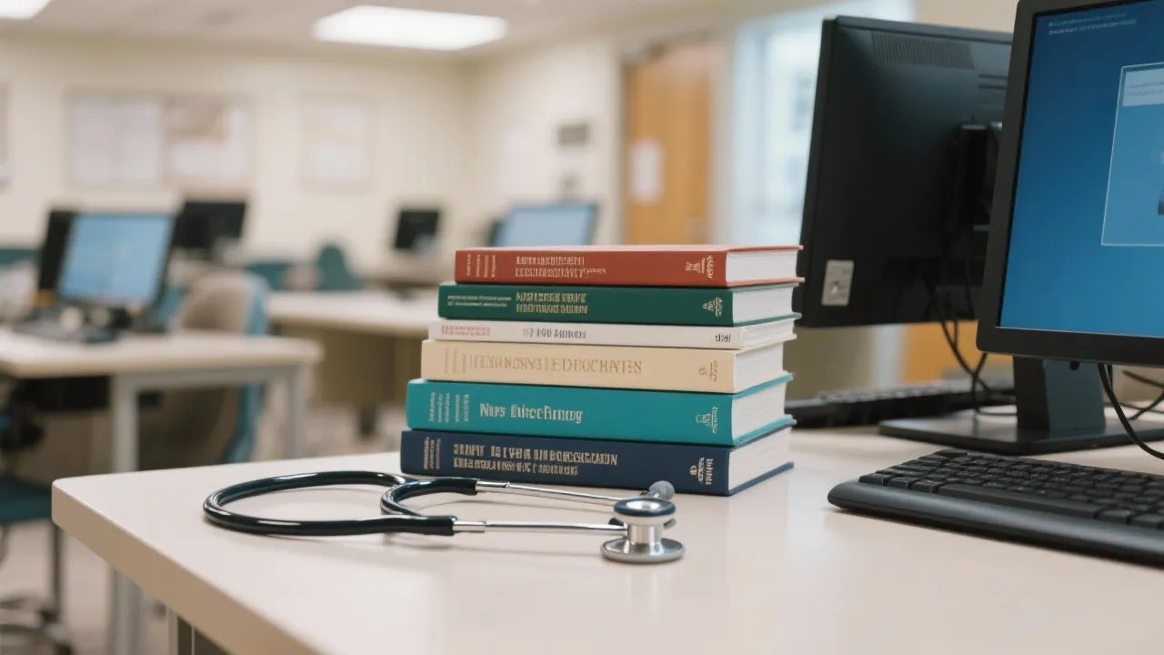 Achieving an LPN Certificate