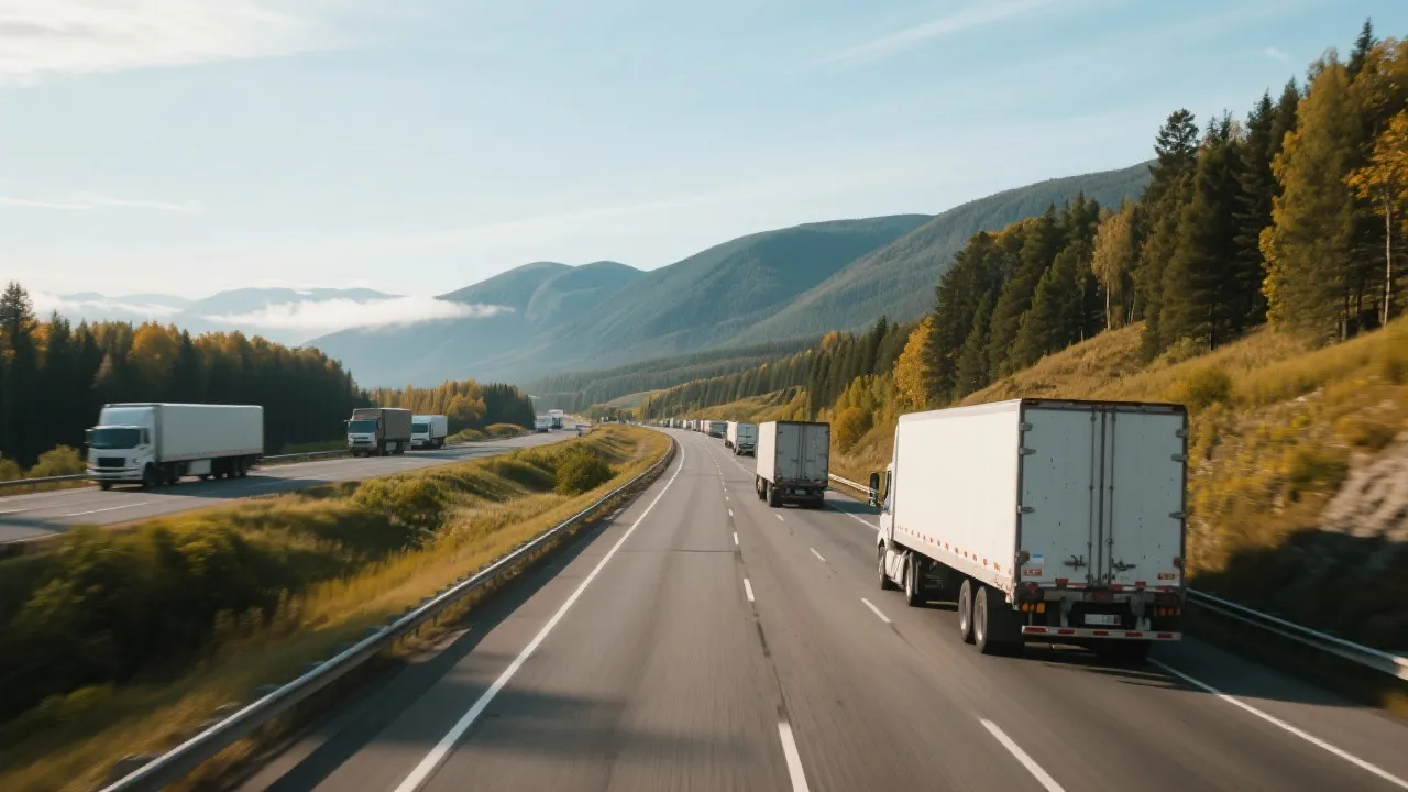 Affordable Trucks on the Market