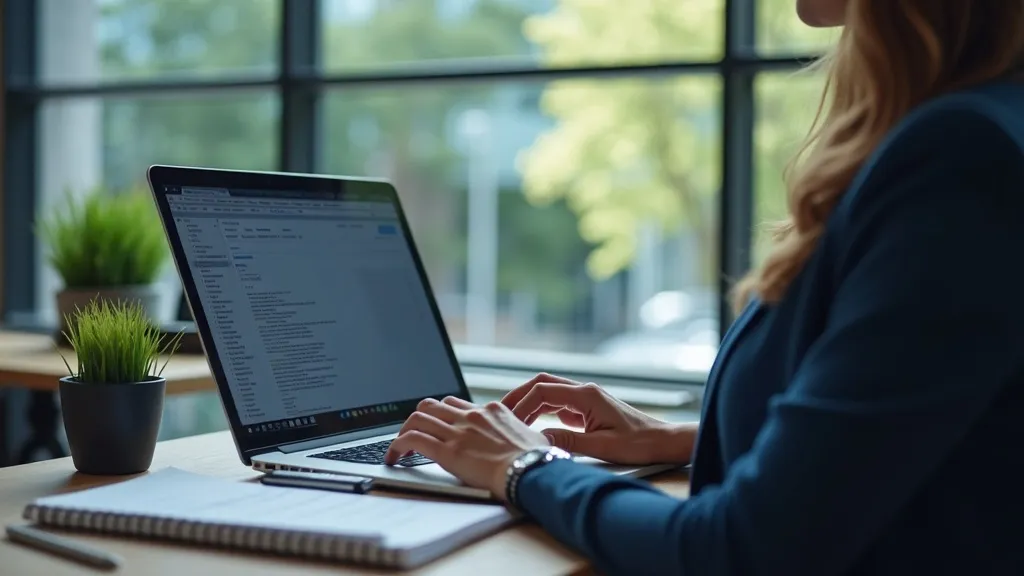 Mastering Aweber Autoresponder Techniques