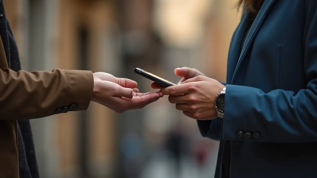 Optimizing Banking Bonuses Online