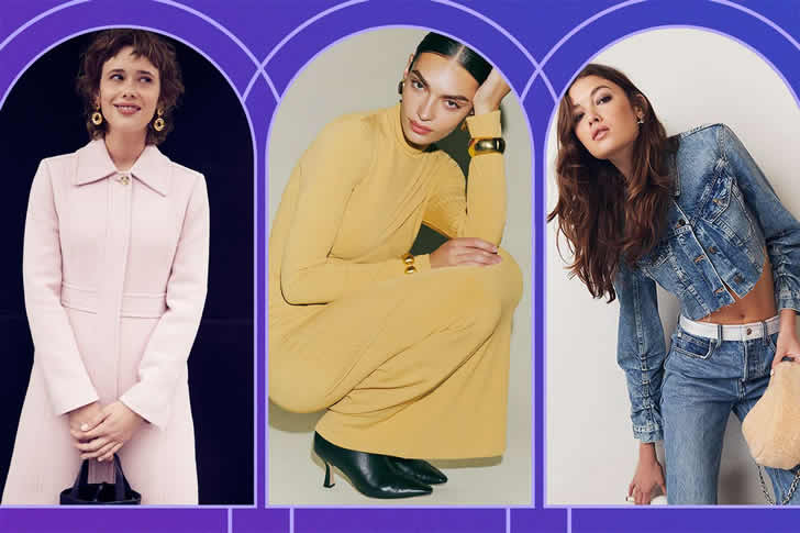 Upgrade Your Style: Online Shopping for Fashion Accessories