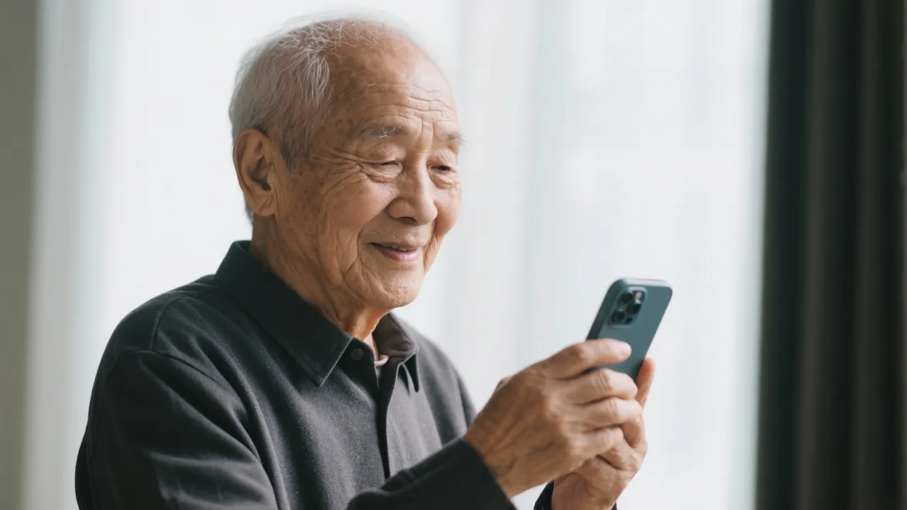 Accessing Medicare Affordable Phones