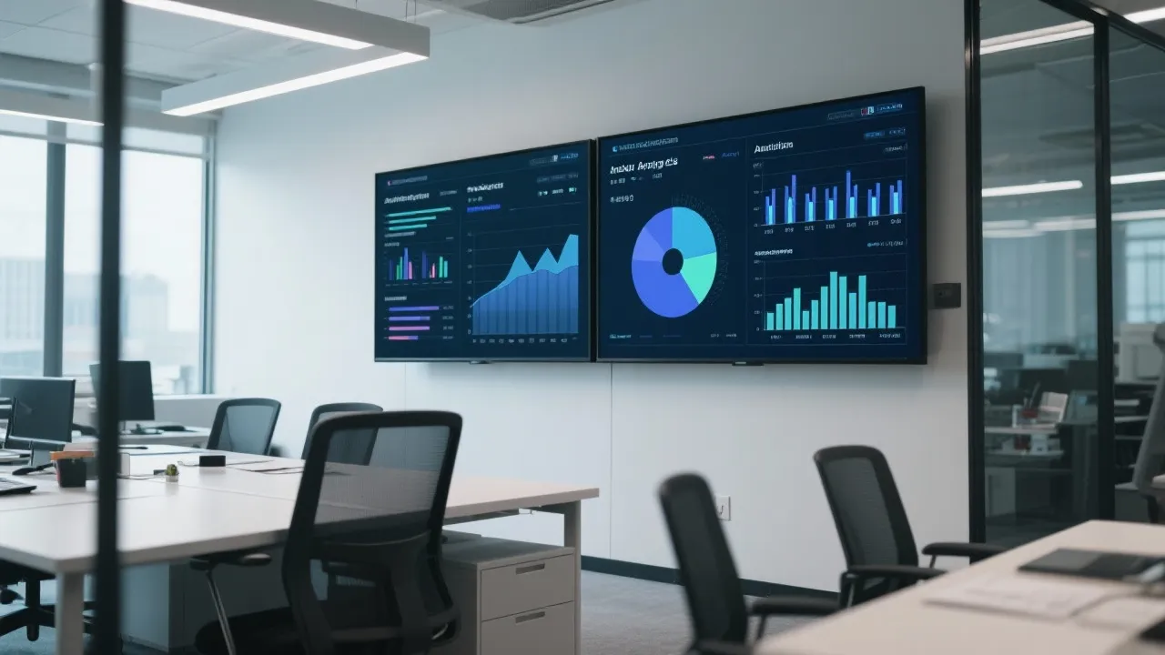 Understanding McGuireWoods Ediscovery Solutions