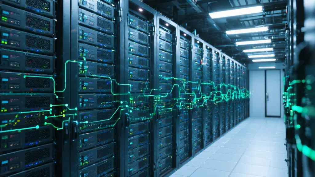 Understanding Atranet Technology