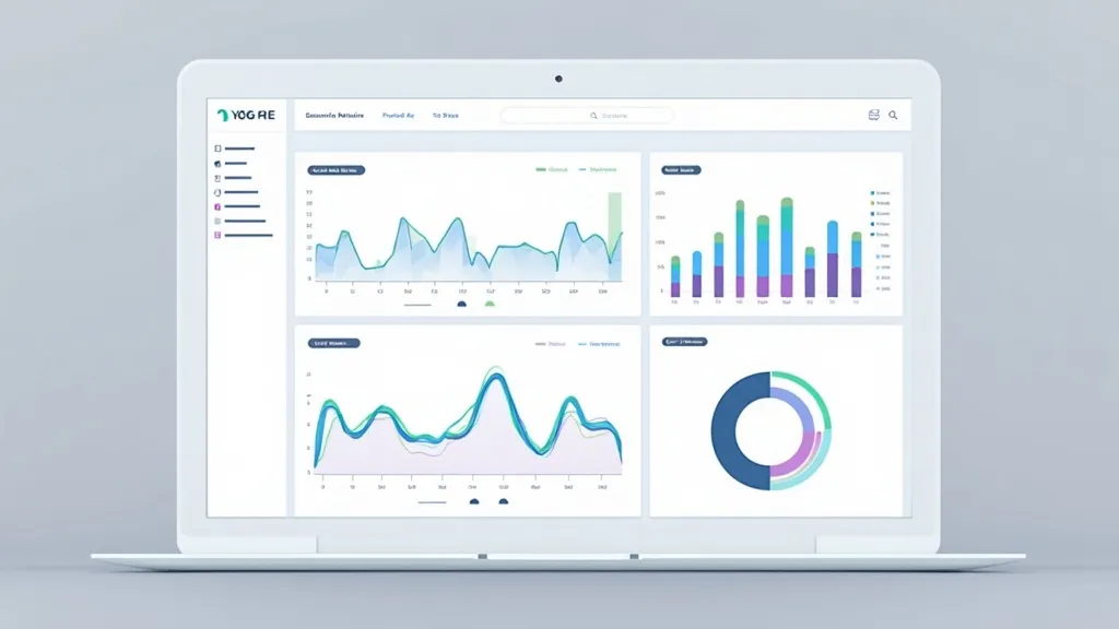 Exploring Arivo CRM Solutions