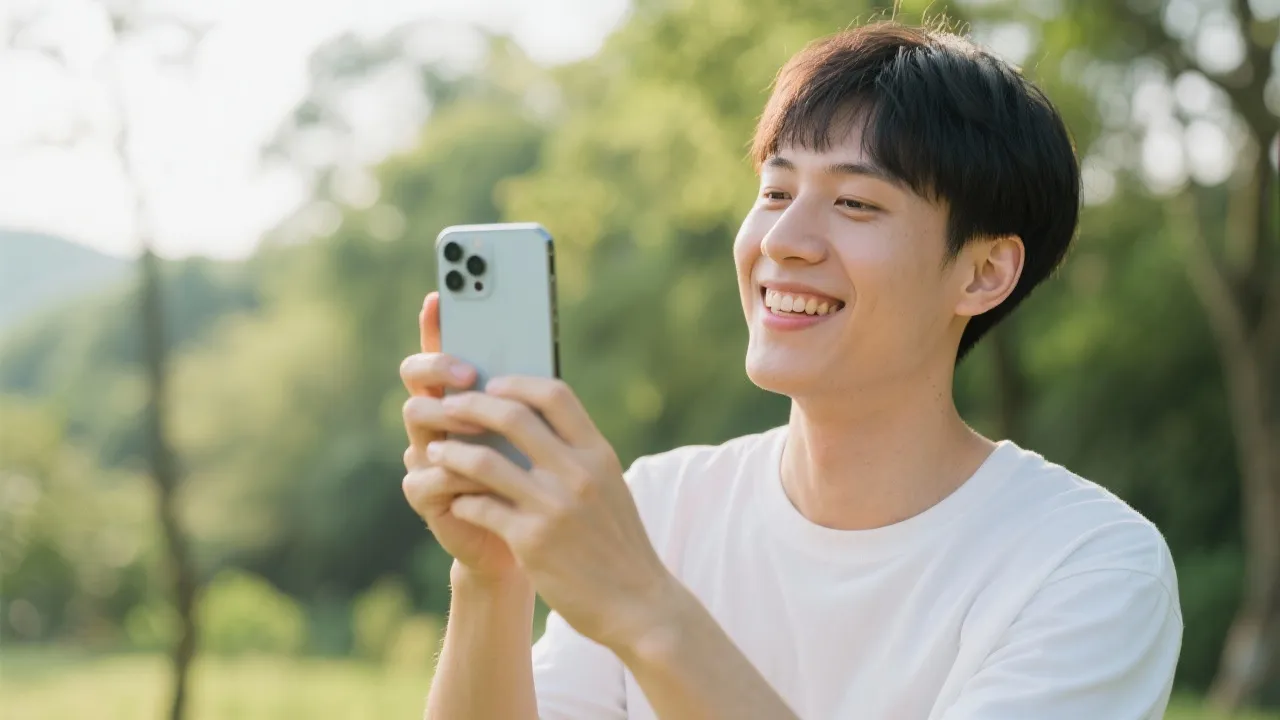 Discovering Affordable Phones with Service