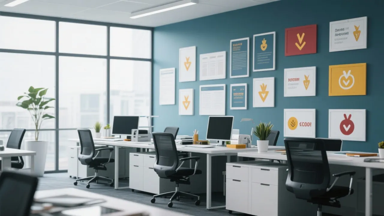 Mastering Employee Incentives and Compensation