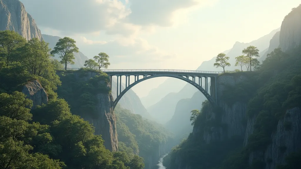 Discovering the Cross Highline Experience