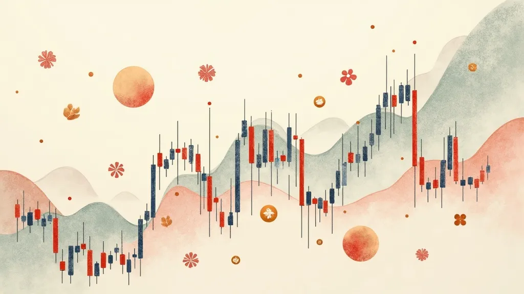 Understanding Japan REIT ETFs