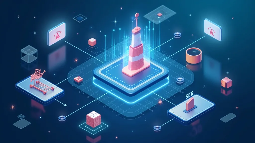 Enhancing E-commerce with Klaviyo Shopify