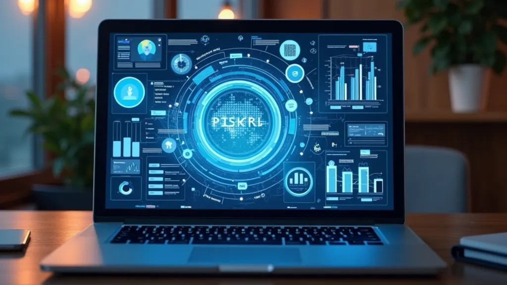 Mastering Digital Marketing Tools