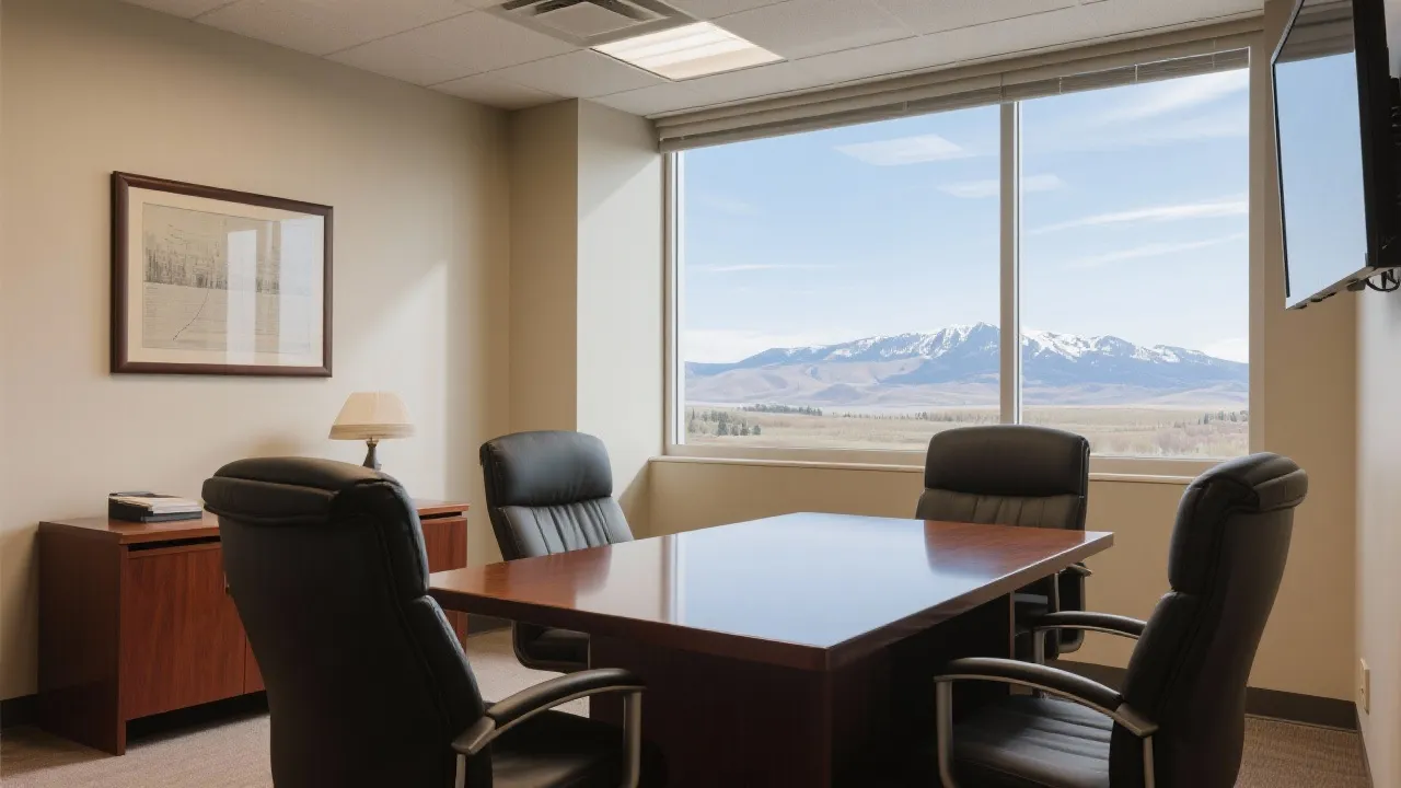 Family Law Insights in Colorado