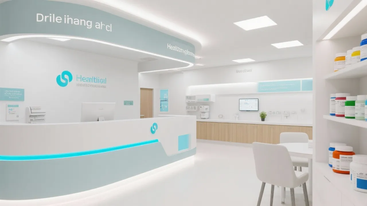 Understanding Cabenuva Treatment