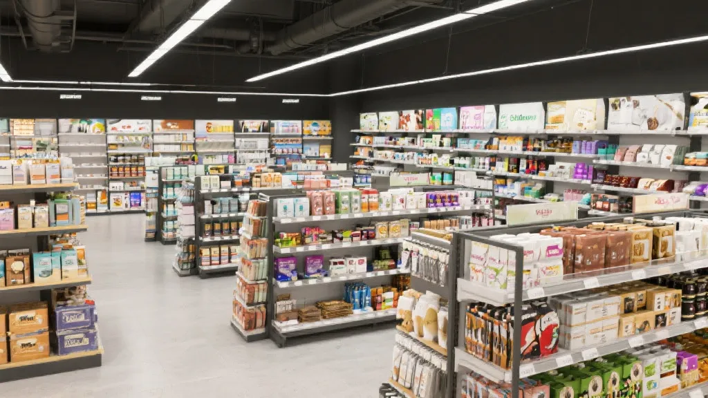 Discovering the Potential of Pneustore