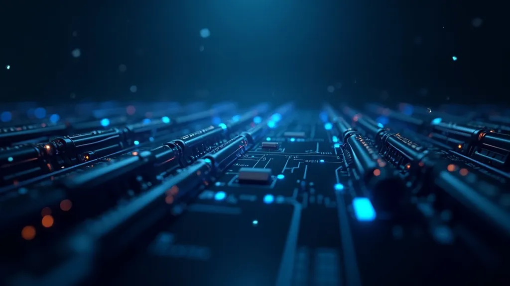 Linnet Telecom: Navigating Internet Services