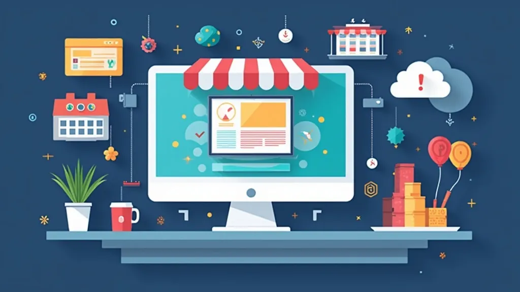 Integrating Klaviyo with WooCommerce