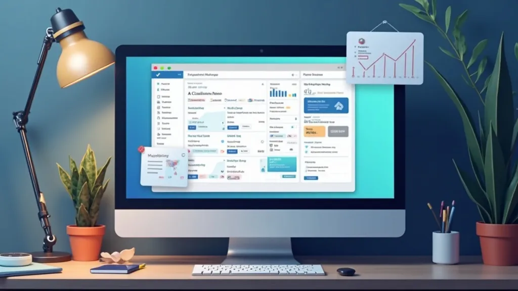 Mastering Email Marketing with Aweber
