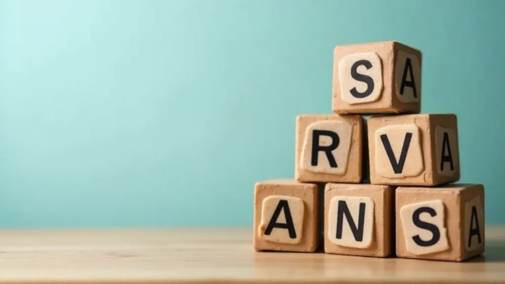 手軽にお金を借りる方法