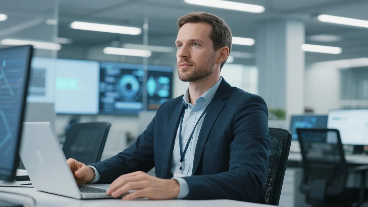 An In-Depth Look at Mks Implementer