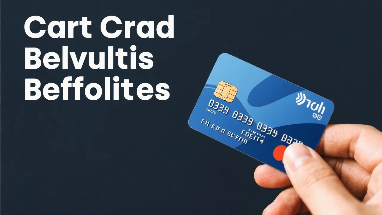 Understanding ChaseAffordabledom.com Benefits