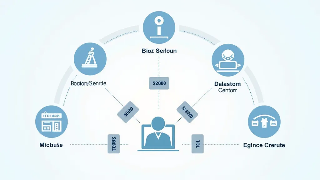 Comprehensive Guide to Senior Internet Plans
