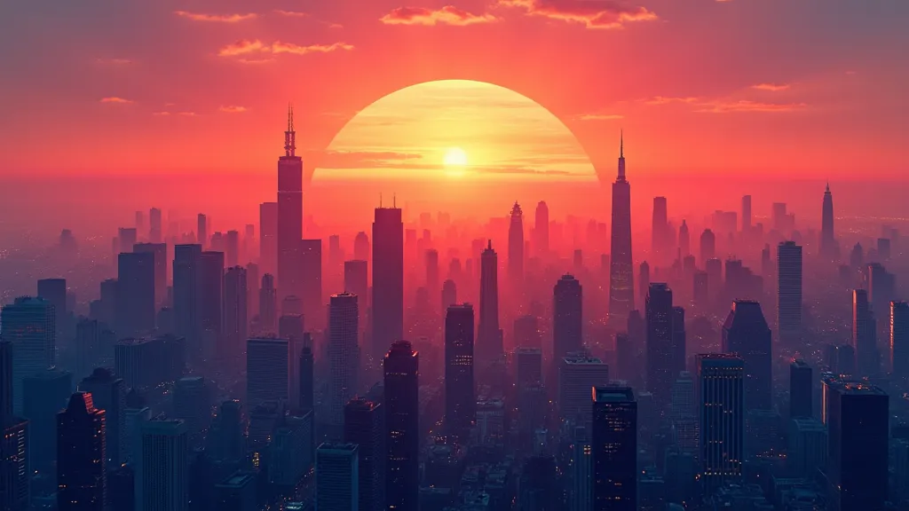 Top 10 Tips for Urban Exploration