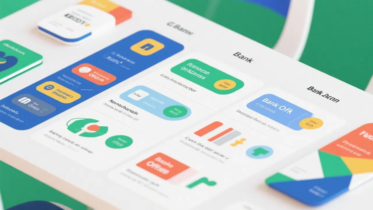 Navigating Bank Account Bonuses