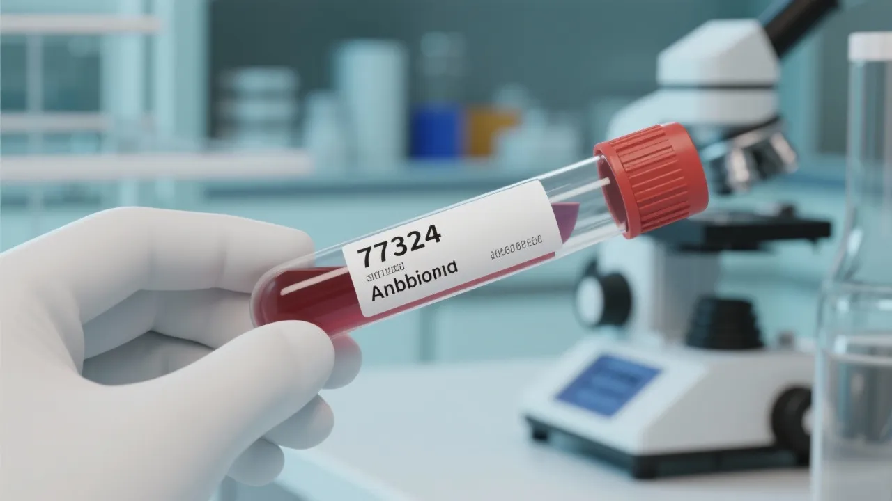 Understanding the D7324 Antibody