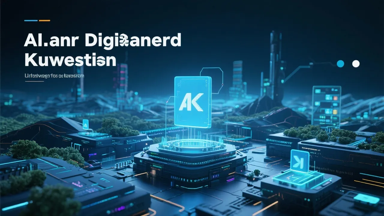 AIops in Kubernetes Ecosystems