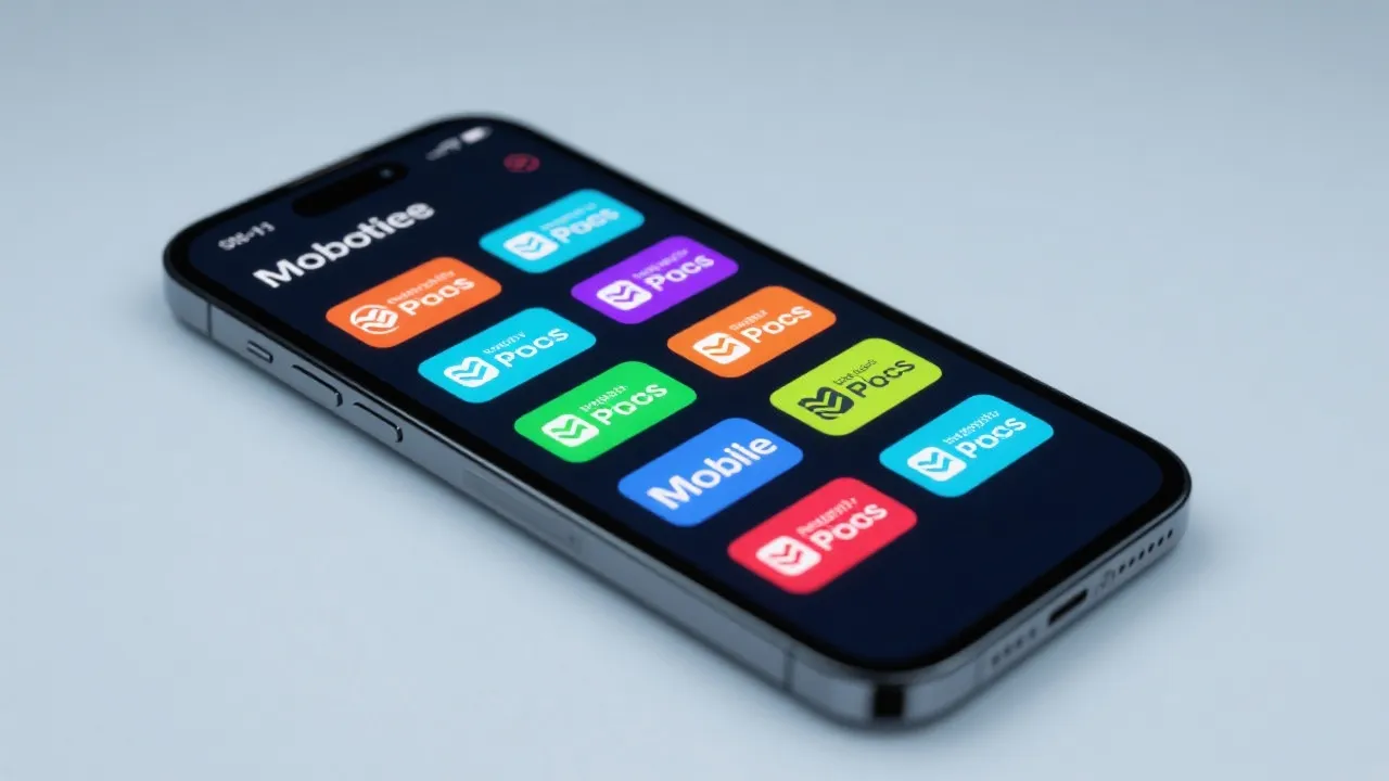 Comprehensive Guide to Mobile Phone Plans