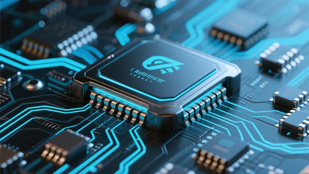Understanding the Tic206m Semiconductor