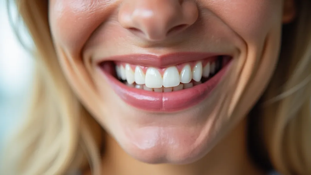 Full Mouth Dental Implants Explained