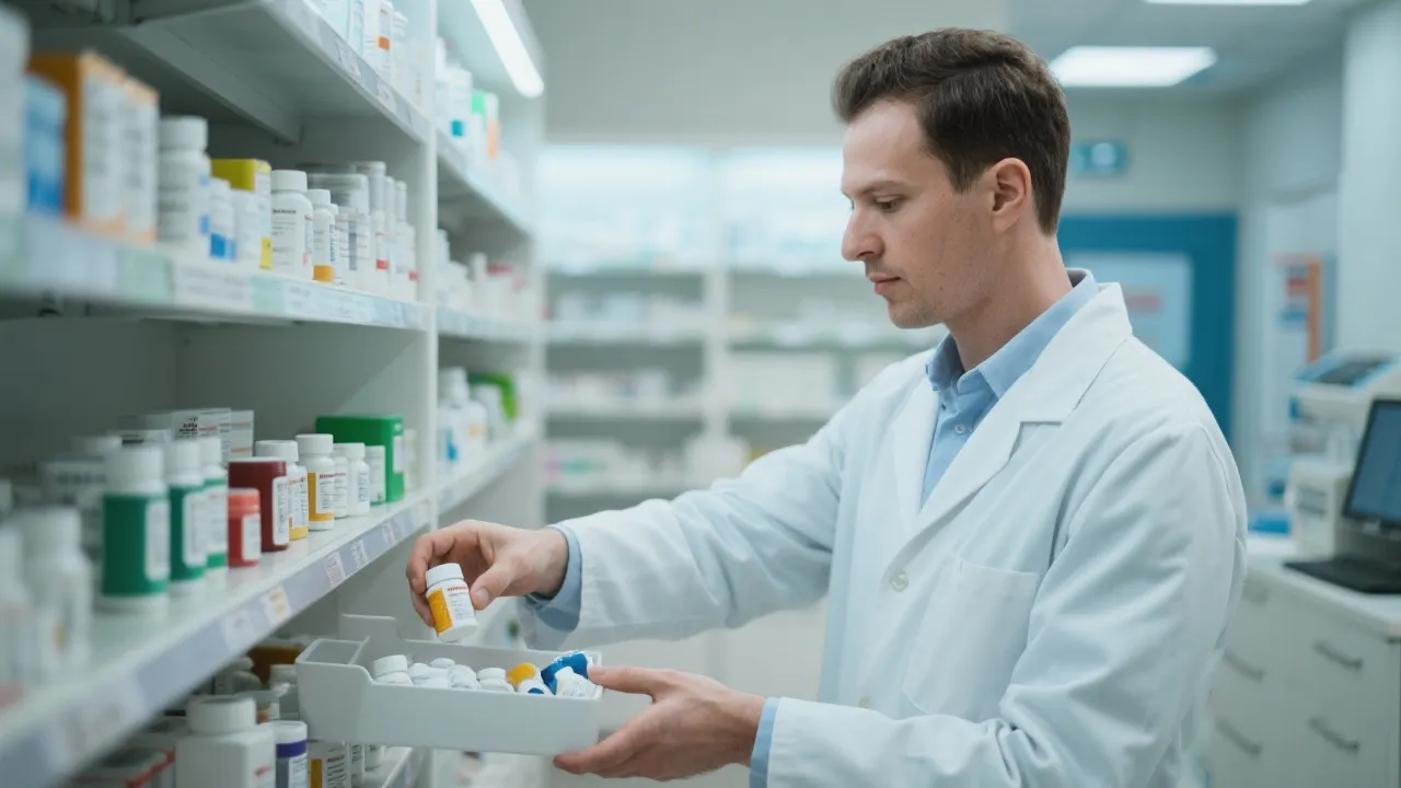 Understanding DTG Monotherapy in HIV Treatment