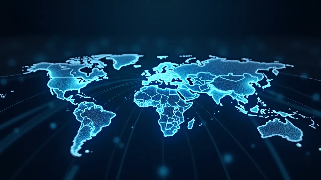 Understanding ISP Fiber Optic Solutions