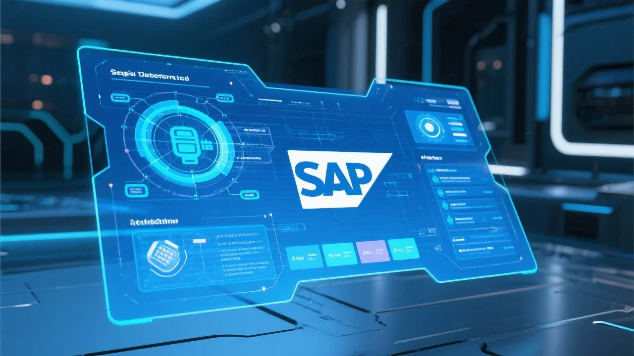 Understanding SAP 2502 for Business Optimization