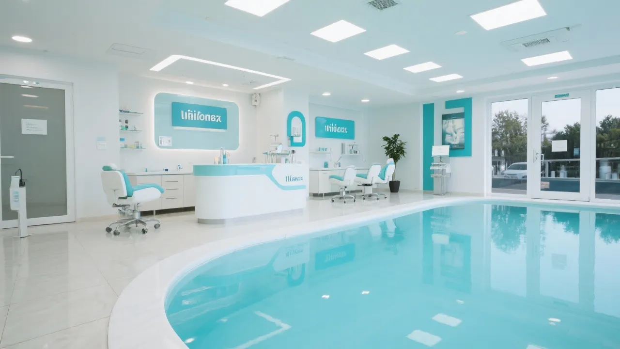 Veneers in Turkey: An Insightful Guide