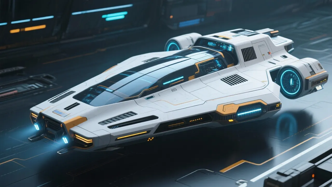 Decoding B153f 05 in Space Exploration