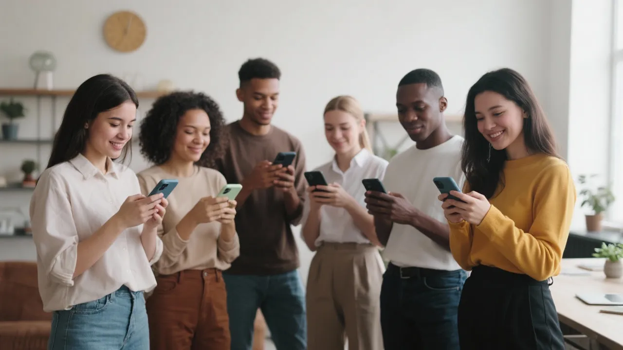 Exploring Surprising Cost Phone Opportunities