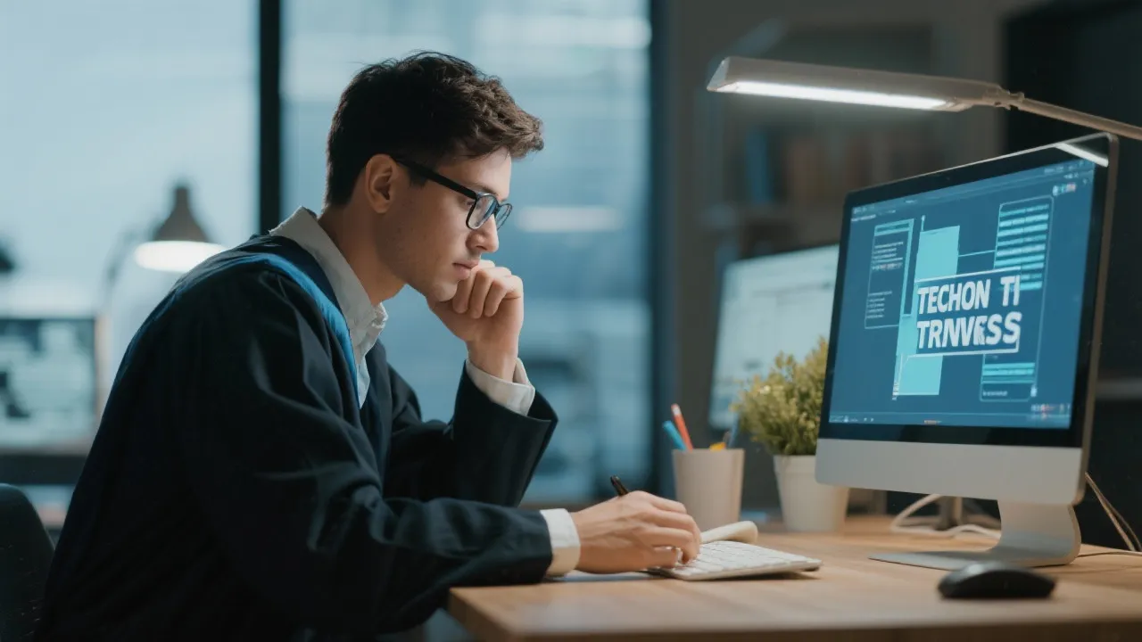 Unveiling the Essence of Logithink