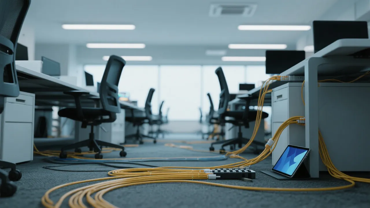 Understanding the Impact of Atranet