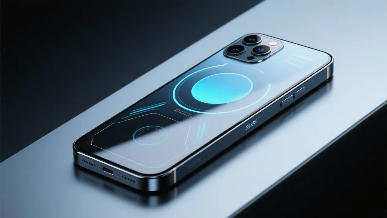 Discovering S10 Ultimate Edition