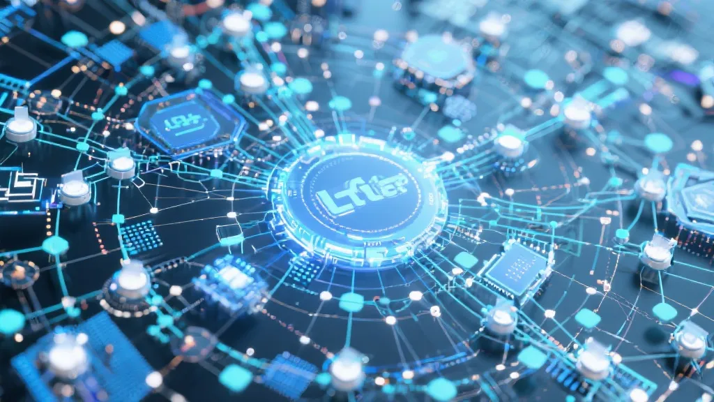 Understanding the Atranet Network