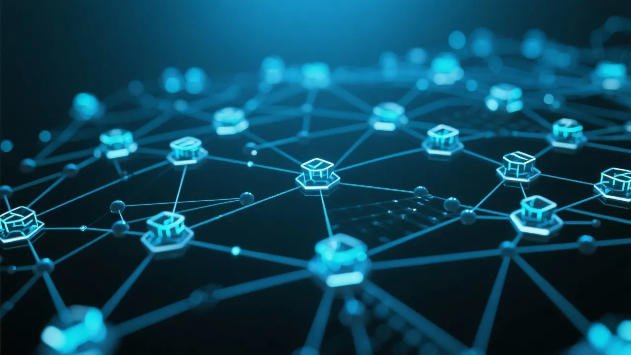 Unveiling the Provernet Network