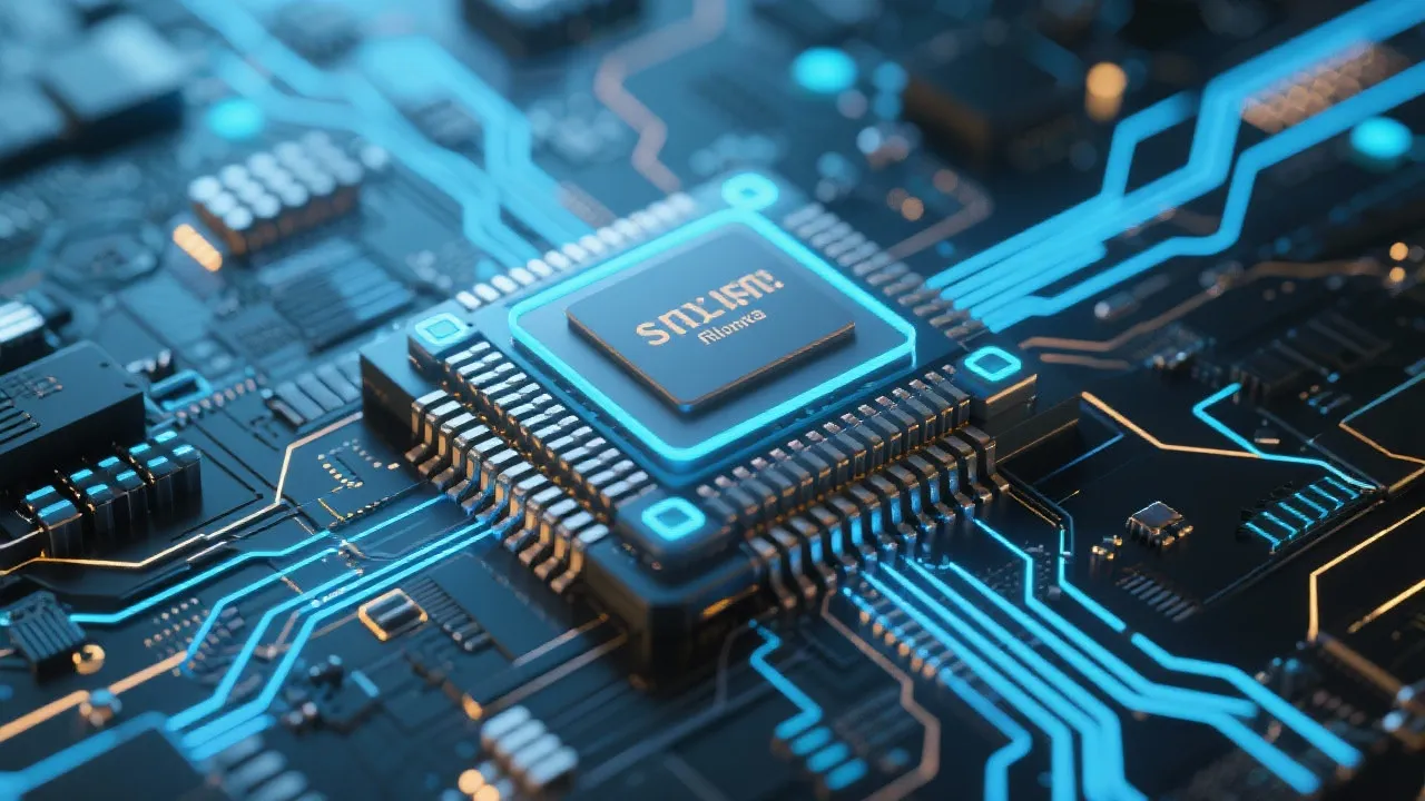 Discovering the Essence of Zl4460