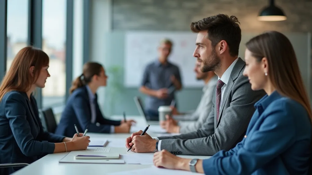 Understanding Peo Accounting