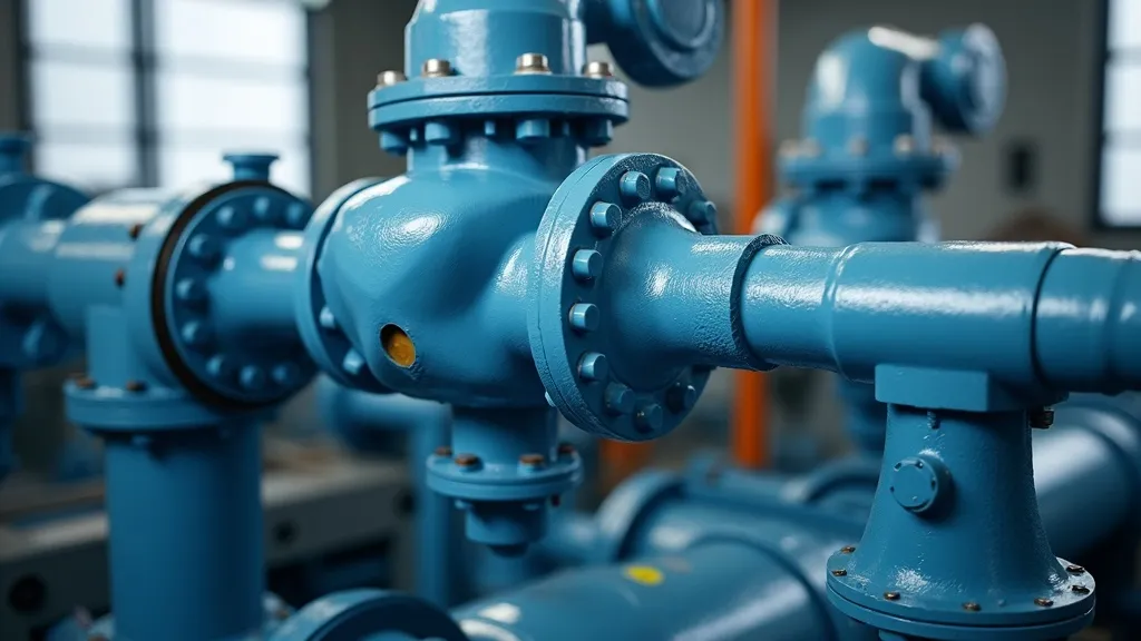 Understanding the Importance of Stauff Filters