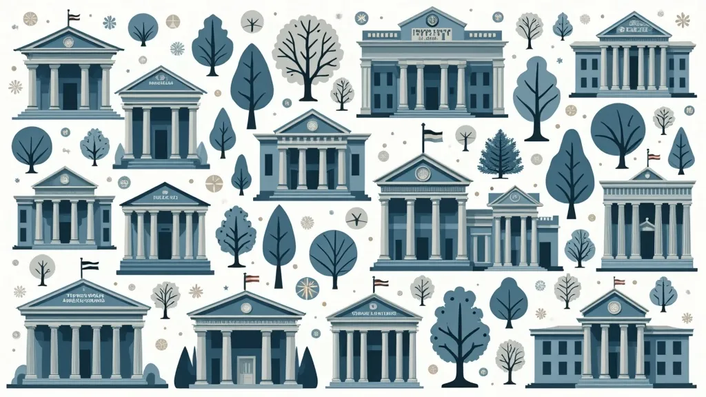 Understanding Bank Bonuses