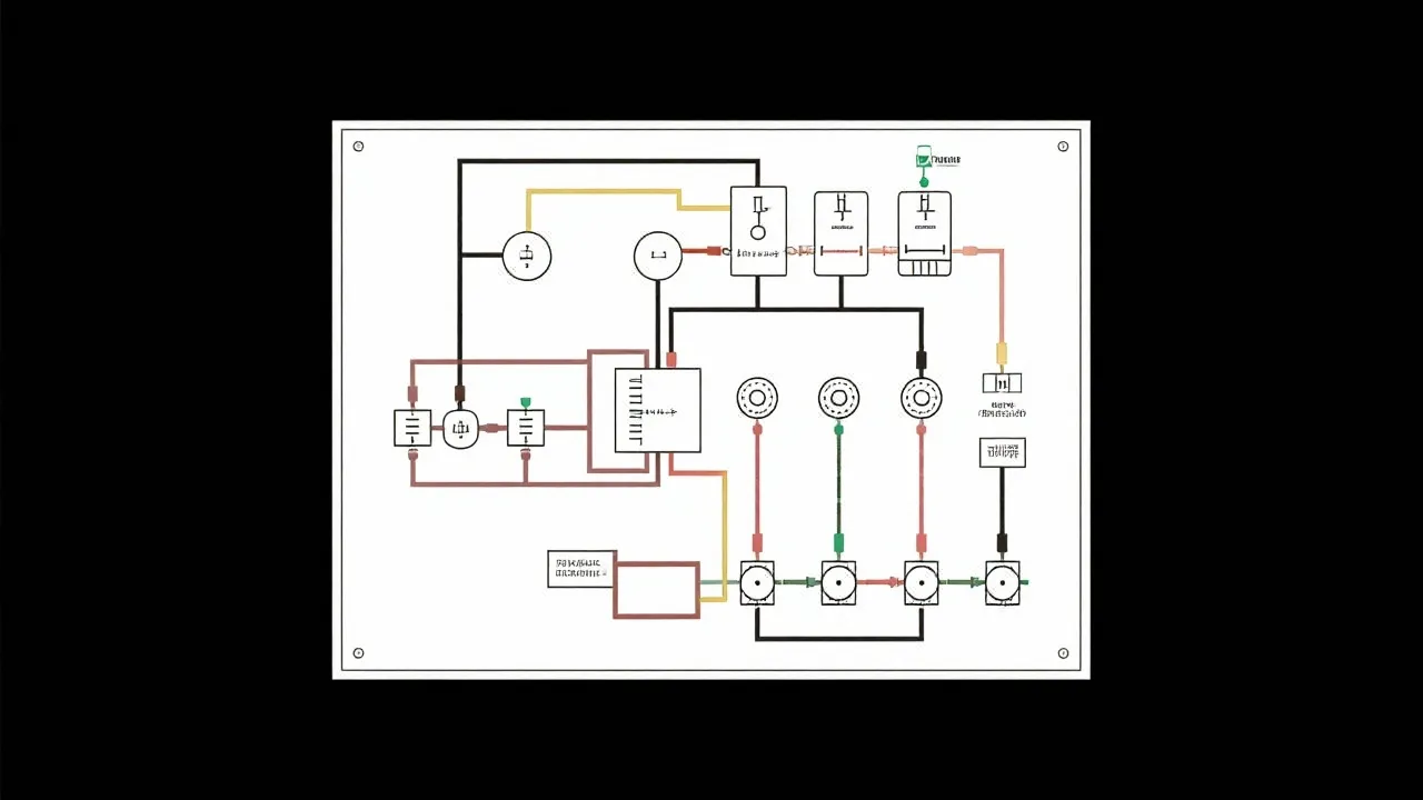Unveiling the Power of DRV8704