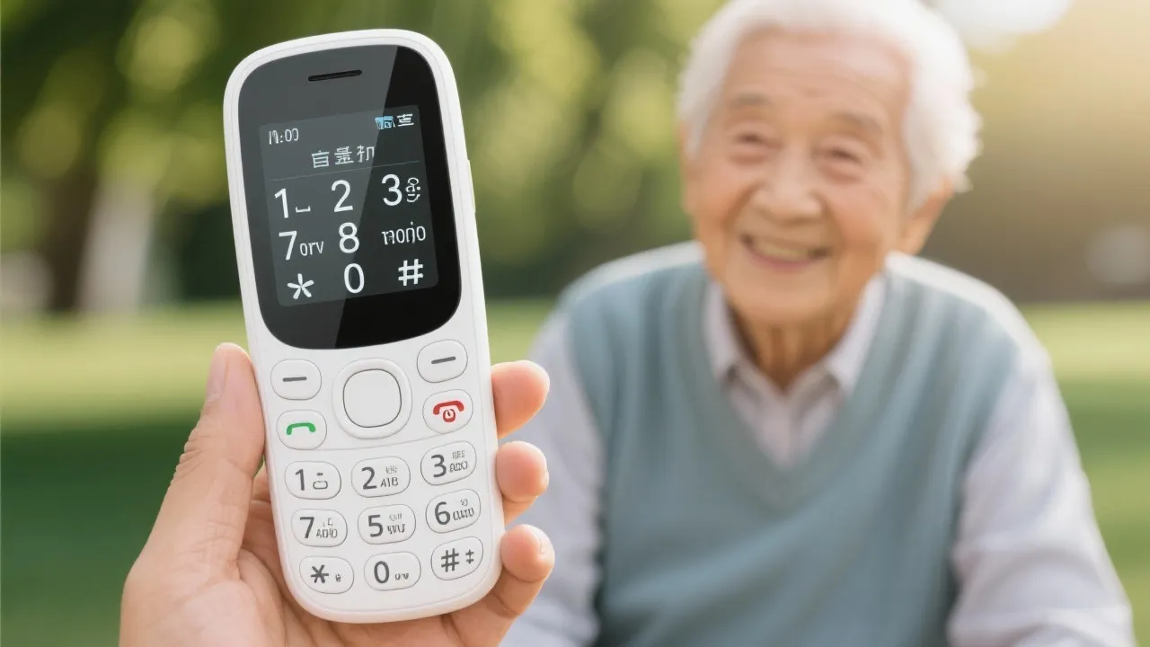 Exploring Snapfon Eztwo Features and Services